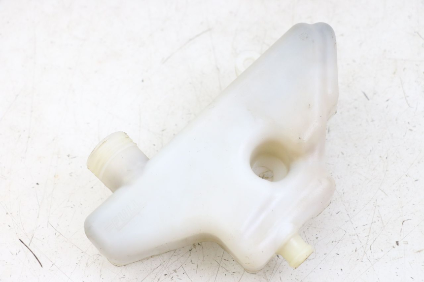 photo de VASE EXPANSION YAMAHA YP MAJESTY 125 (2002 - 2006) - Vue principale