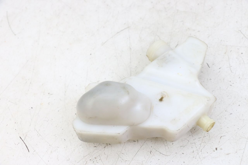 photo de VASE EXPANSION YAMAHA YP MAJESTY 125 (2002 - 2006) - Zoom état d’usage