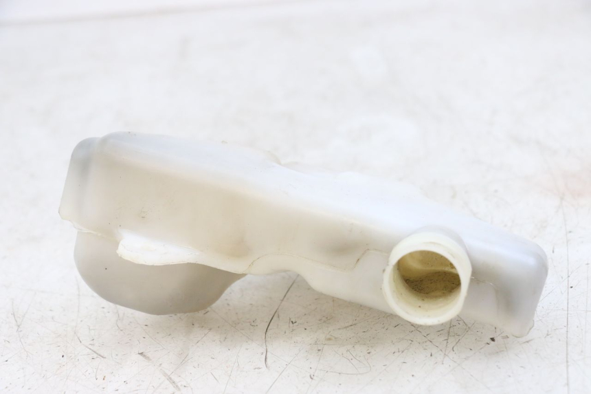 photo de VASE EXPANSION YAMAHA YP MAJESTY 125 (2002 - 2006) - Autre angle de vue