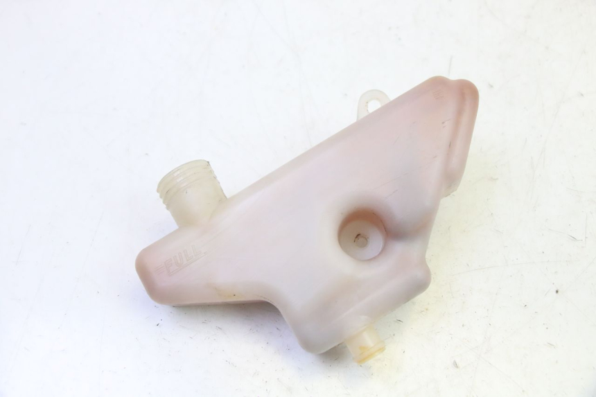 photo de VASE EXPANSION YAMAHA YP MAJESTY 125 (2007 - 2010) - Vue principale