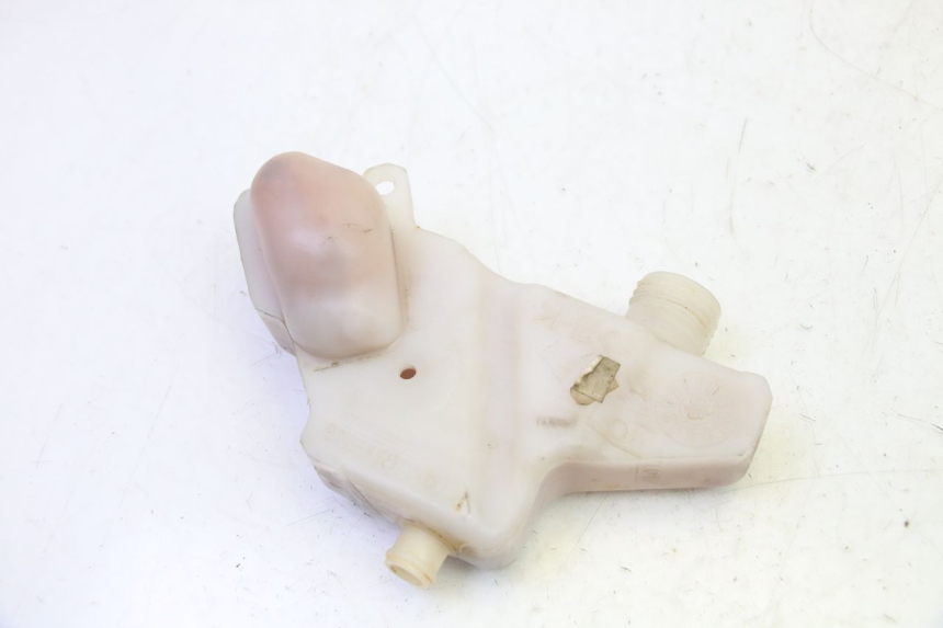 photo de VASE EXPANSION YAMAHA YP MAJESTY 125 (2007 - 2010) - Zoom état d’usage