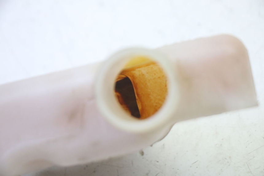 photo de VASE EXPANSION YAMAHA YP MAJESTY 125 (2007 - 2010) - Gros plan technique