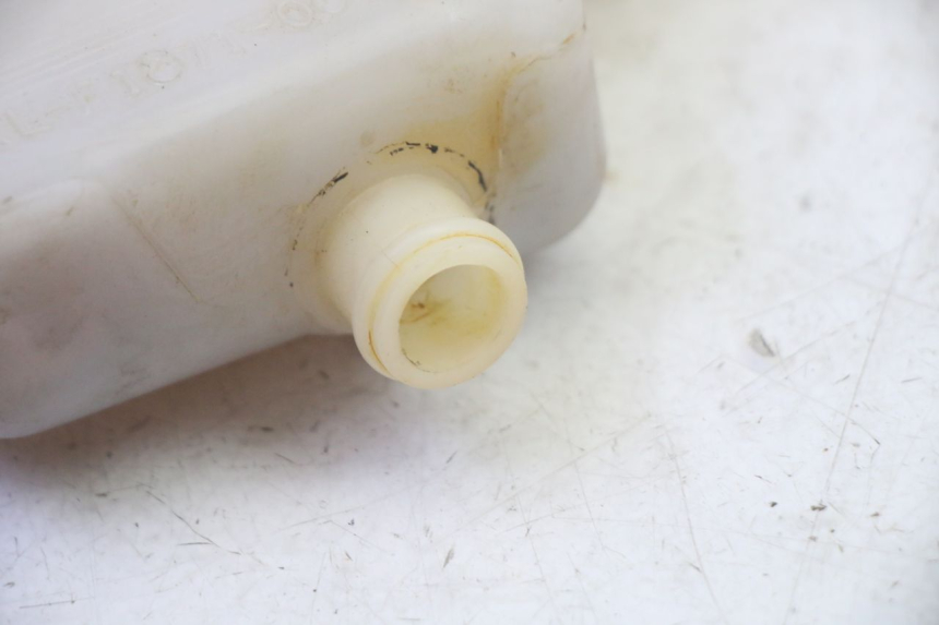 photo de VASE EXPANSION YAMAHA YP MAJESTY 125 (2007 - 2010) - Points de fixation