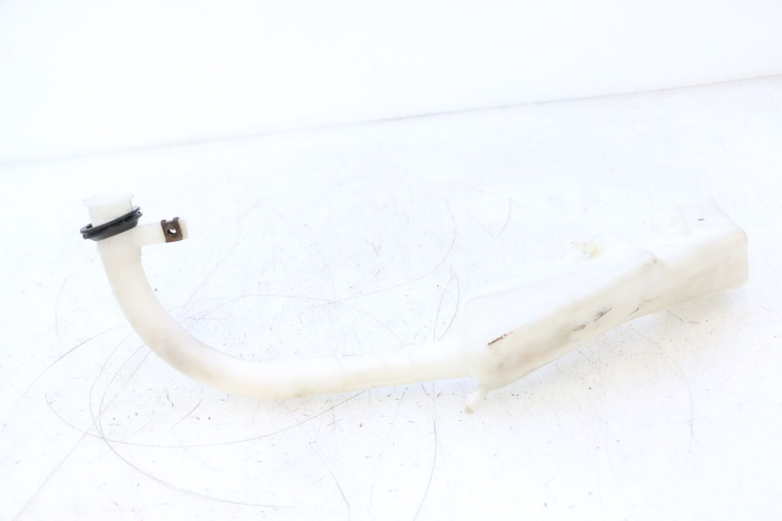photo de VASE EXPANSION YAMAHA YP MAJESTY 125 (1998 - 2001) - Zoom état d’usage