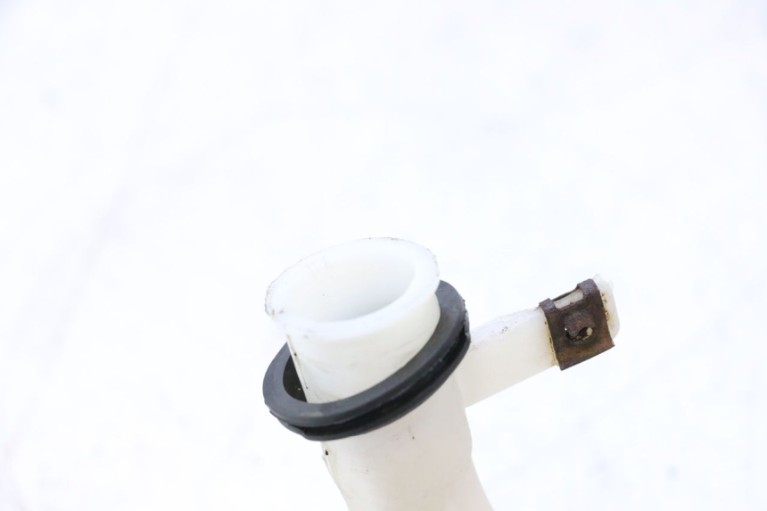 photo de VASE EXPANSION YAMAHA YP MAJESTY 125 (1998 - 2001) - Autre angle de vue