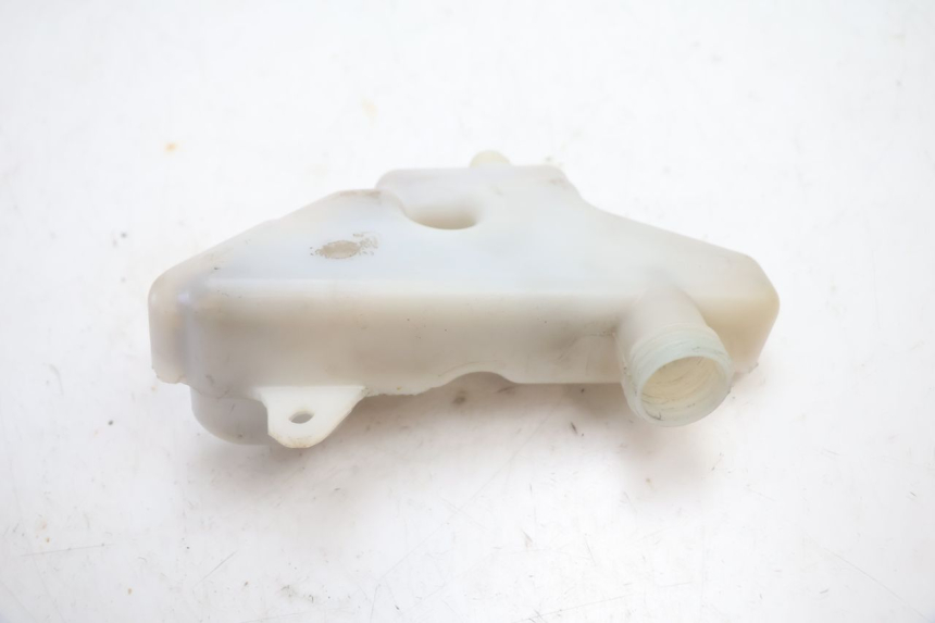 photo de VASE EXPANSION YAMAHA YP MAJESTY 125 (2007 - 2010) - Détail de la pièce