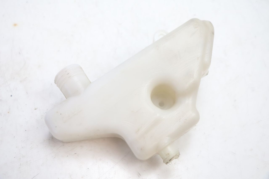 photo de VASE EXPANSION YAMAHA YP MAJESTY 125 (2002 - 2006) - Vue principale