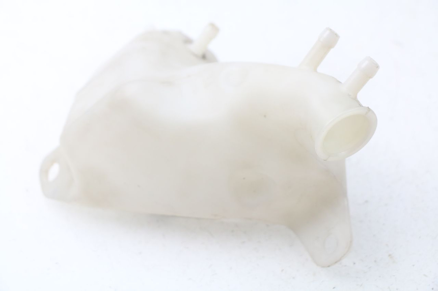 photo de VASE EXPANSION YAMAHA YP X-MAX XMAX 400 (2014 - 2017) - Vue principale