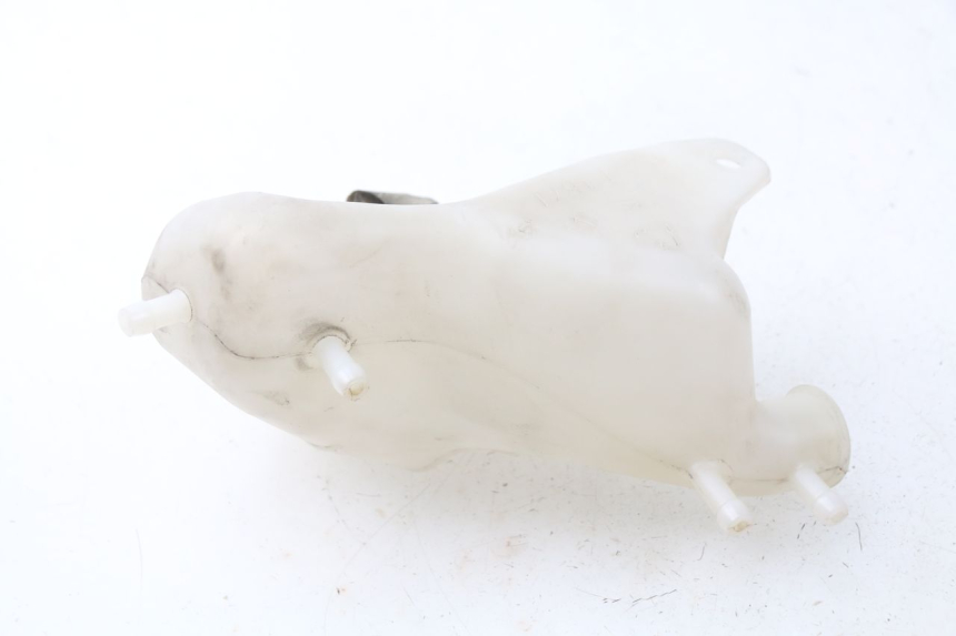 photo de VASE EXPANSION YAMAHA YP X-MAX XMAX 400 (2014 - 2017) - Détail de la pièce