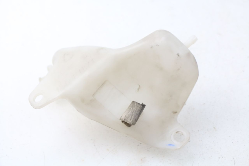 photo de VASE EXPANSION YAMAHA YP X-MAX XMAX 400 (2014 - 2017) - Zoom état d’usage