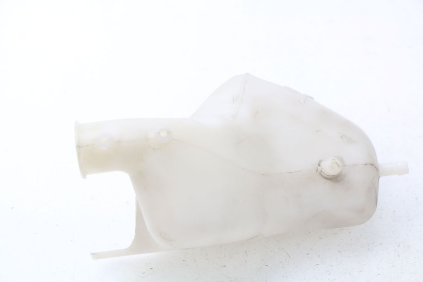 photo de VASE EXPANSION YAMAHA YP X-MAX XMAX 400 (2014 - 2017) - Autre angle de vue