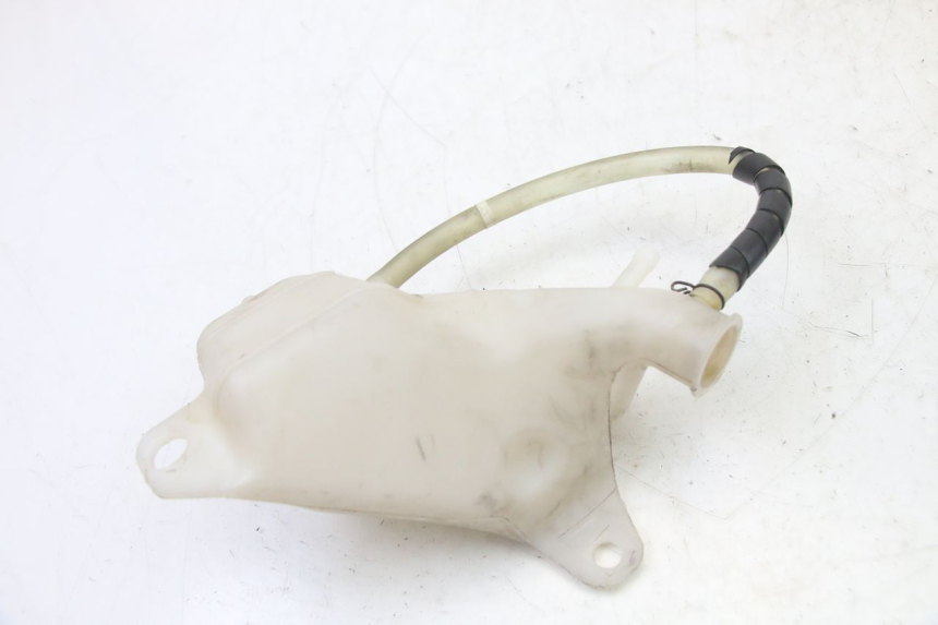 photo de VASE EXPANSION YAMAHA YP X-MAX XMAX 400 (2014 - 2017) - Détail de la pièce