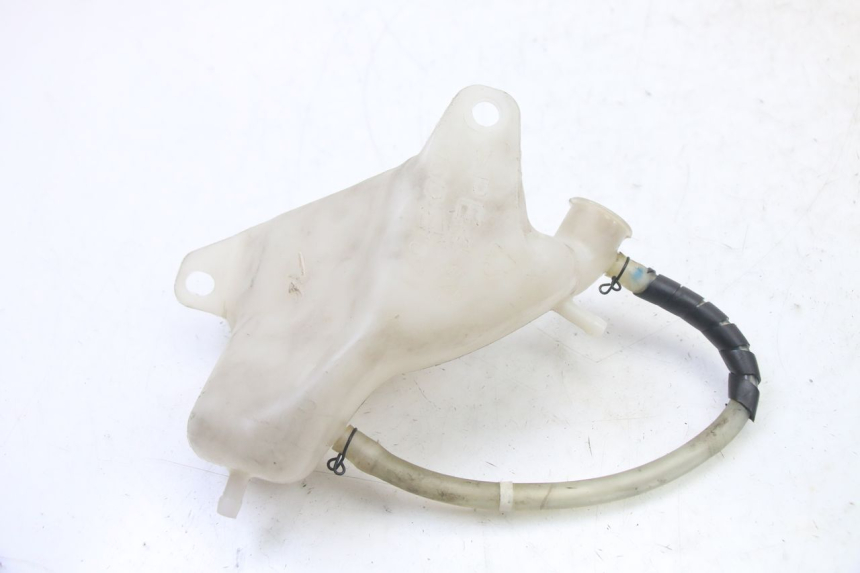 photo de VASE EXPANSION YAMAHA YP X-MAX XMAX 400 (2014 - 2017) - Zoom état d’usage