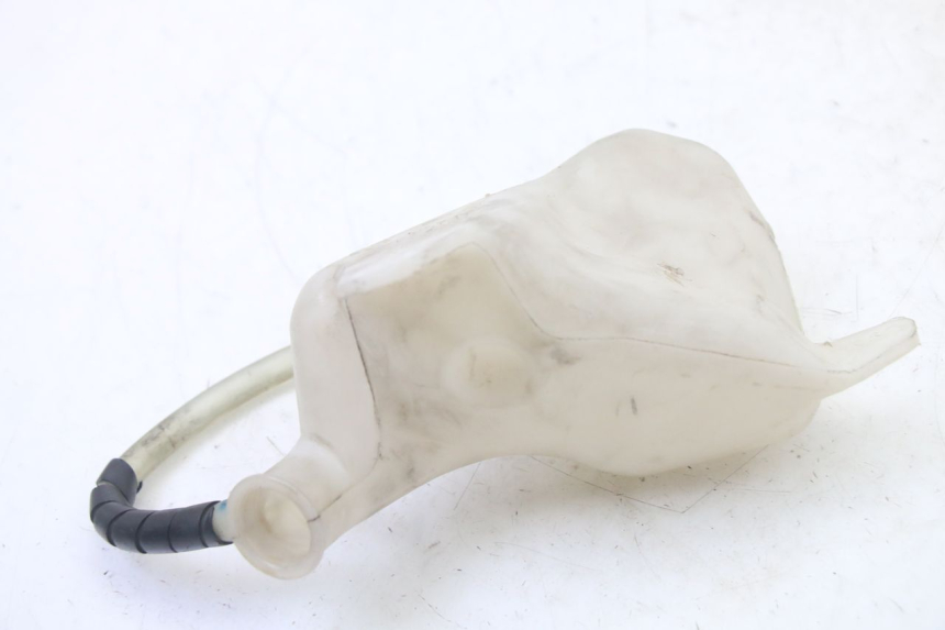 photo de VASE EXPANSION YAMAHA YP X-MAX XMAX 400 (2014 - 2017) - Autre angle de vue