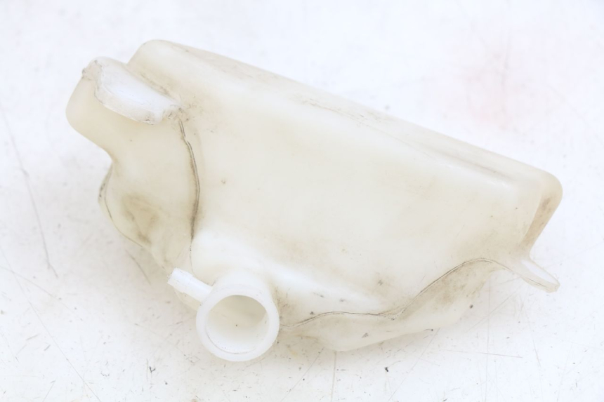 photo de VASE EXPANSION YAMAHA YZF R THUNDERCAT 600 (1996 - 2003) - Vue principale