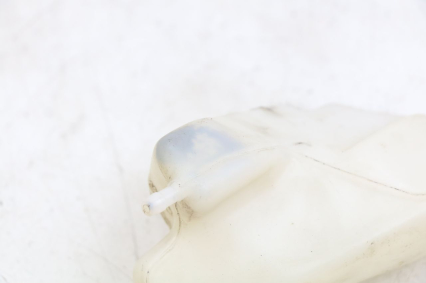 photo de VASE EXPANSION YAMAHA YZF R THUNDERCAT 600 (1996 - 2003) - Zoom état d’usage