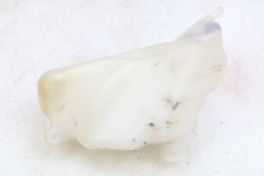 photo de VASE EXPANSION YAMAHA YZF R THUNDERCAT 600 (1996 - 2003) - Autre angle de vue