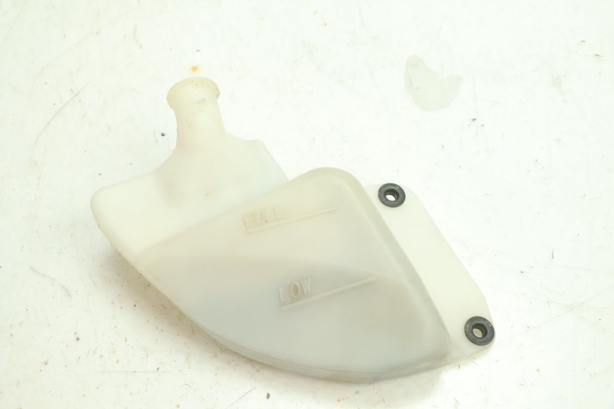 photo de VASE EXPANSION YAMAHA YZF R6 600 (2008 - 2009) - Vue principale