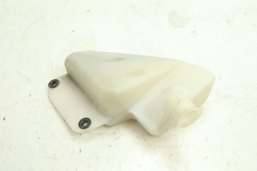 photo de VASE EXPANSION YAMAHA YZF R6 600 (2008 - 2009) - Détail de la pièce