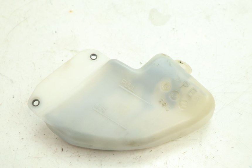 photo de VASE EXPANSION YAMAHA YZF R6 600 (2008 - 2009) - Zoom état d’usage