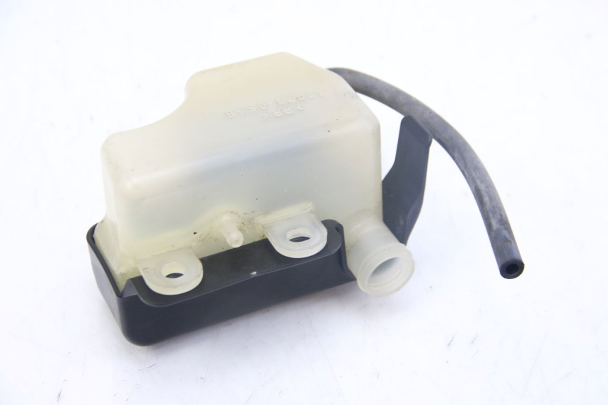 photo de VASE EXPANSION KAWASAKI Z ABS 1000 (2014 - 2020) - Vue principale