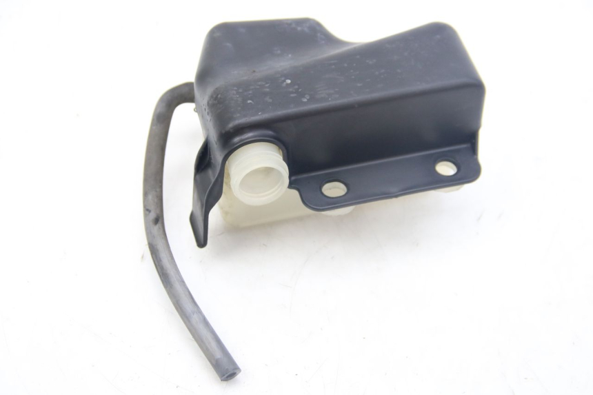 photo de VASE EXPANSION KAWASAKI Z ABS 1000 (2014 - 2020) - Zoom état d’usage