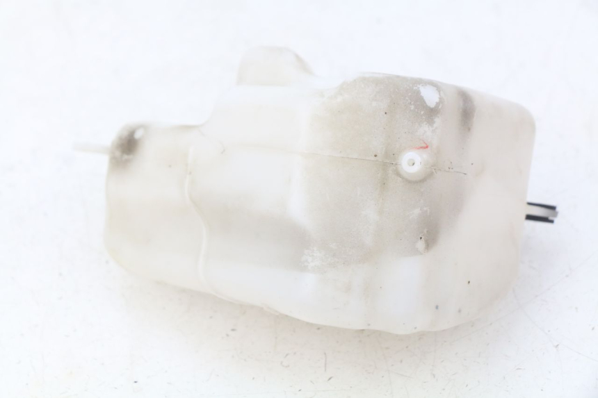 photo de VASE EXPANSION KAWASAKI Z S 750 (2003 - 2006) - Détail de la pièce