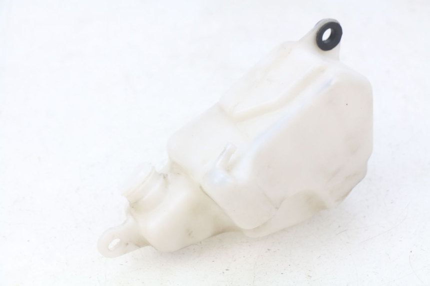 photo de VASE EXPANSION KAWASAKI Z S 750 (2003 - 2006) - Zoom état d’usage