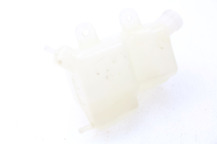 photo de VASE EXPANSION KAWASAKI Z Z900 900 (2017 - 2019) - Détail de la pièce