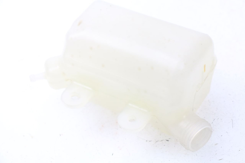 photo de VASE EXPANSION KAWASAKI Z Z900 900 (2017 - 2019) - Zoom état d’usage