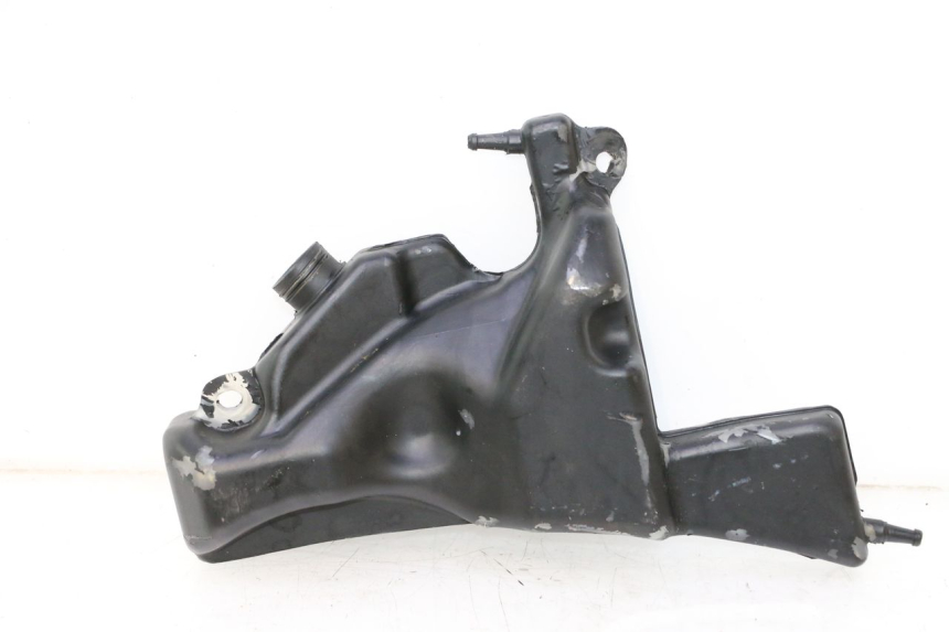 photo de VASE EXPANSION KAWASAKI ZX-6R ZX6R 600 (2000 - 2002) - Vue principale