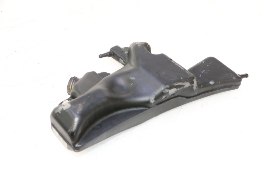 photo de VASE EXPANSION KAWASAKI ZX-6R ZX6R 600 (2000 - 2002) - Zoom état d’usage