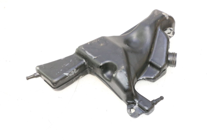 photo de VASE EXPANSION KAWASAKI ZX-6R ZX6R 600 (2000 - 2002) - Gros plan technique