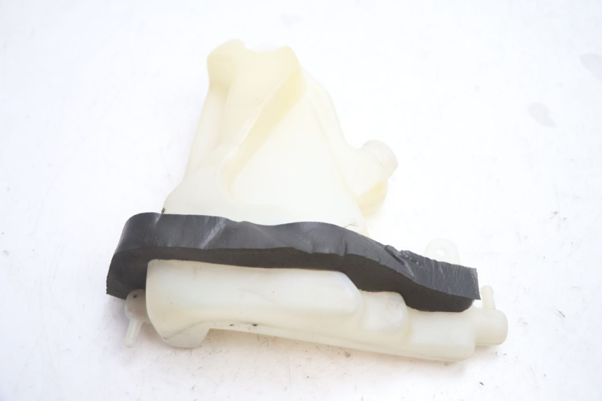 photo de VASE EXPANSION KAWASAKI ZX-6R ZX6R 600 (1995 - 1997) - Autre angle de vue