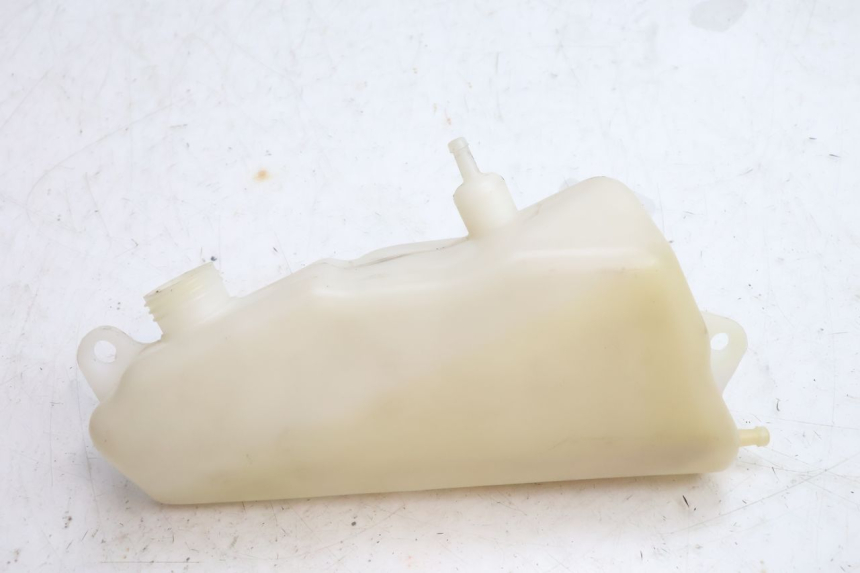 photo de VASE EXPANSION KAWASAKI ZZR 600 (1995 - 2004) - Vue principale