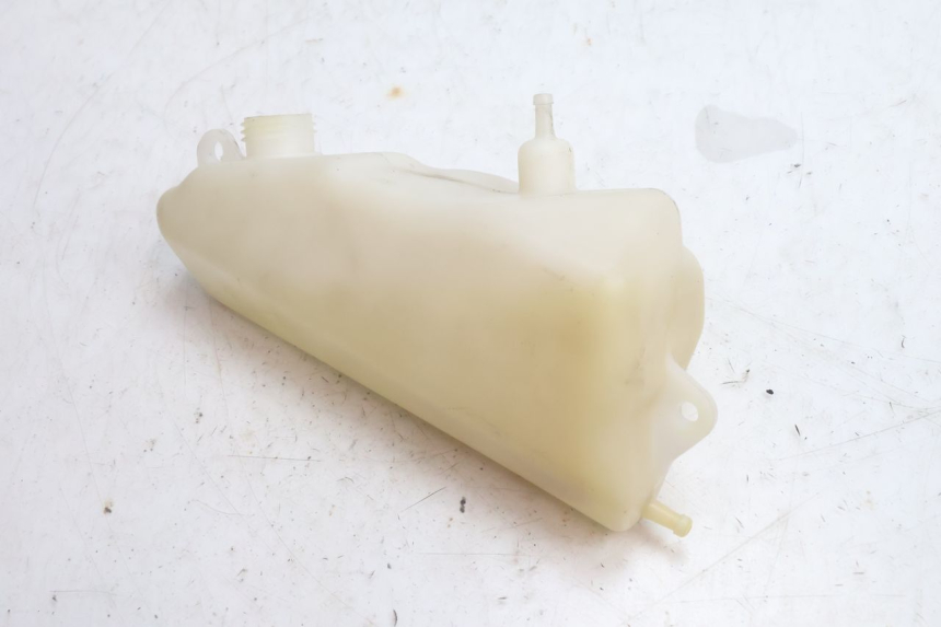 photo de VASE EXPANSION KAWASAKI ZZR 600 (1995 - 2004) - Détail de la pièce