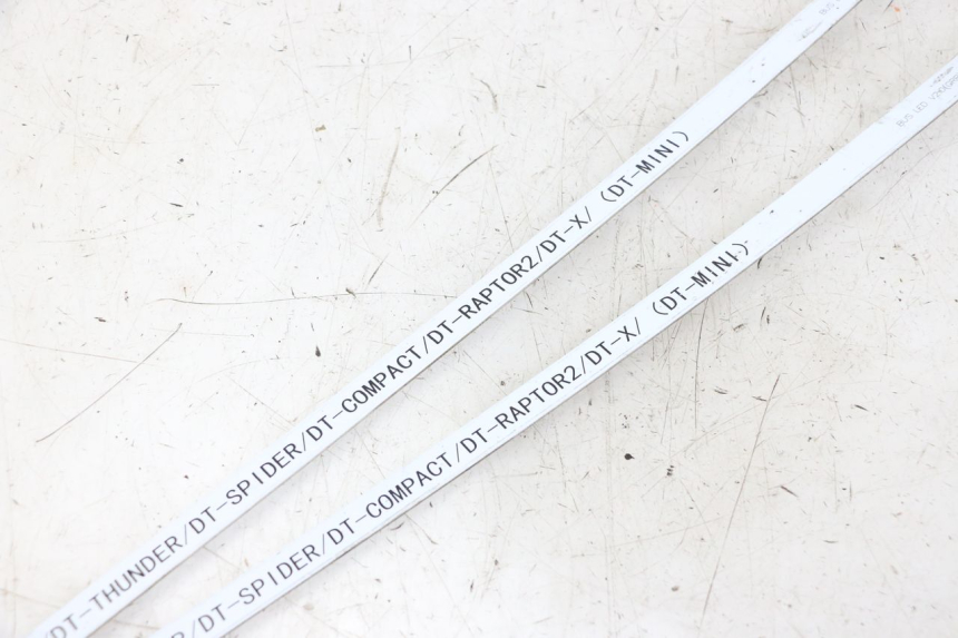 photo de VEILLEUSE DUALTRON AMINIA 1 - Autre angle de vue