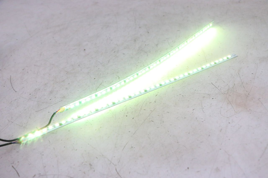 photo de VEILLEUSE DUALTRON AMINIA 1 - Pièce contrôlée