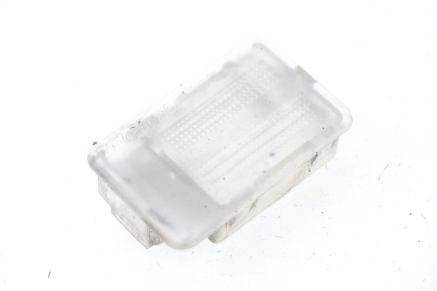 photo de VEILLEUSE PIAGGIO BEVERLY 125 (1998 - 2005) - Vue principale