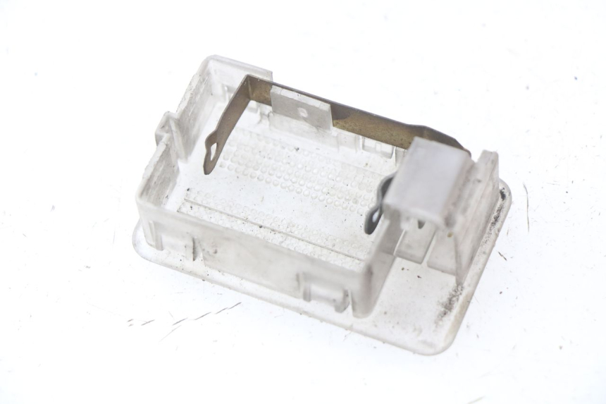 photo de VEILLEUSE PIAGGIO BEVERLY 125 (1998 - 2005) - Détail de la pièce