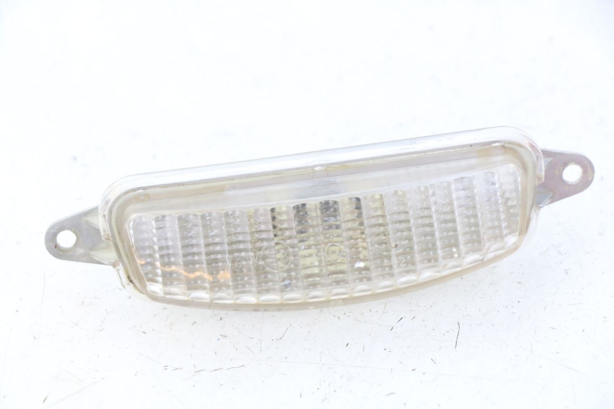 photo de VEILLEUSE MBK BOOSTER NEXT GENERATION 50 (2004 - 2007) - Vue principale