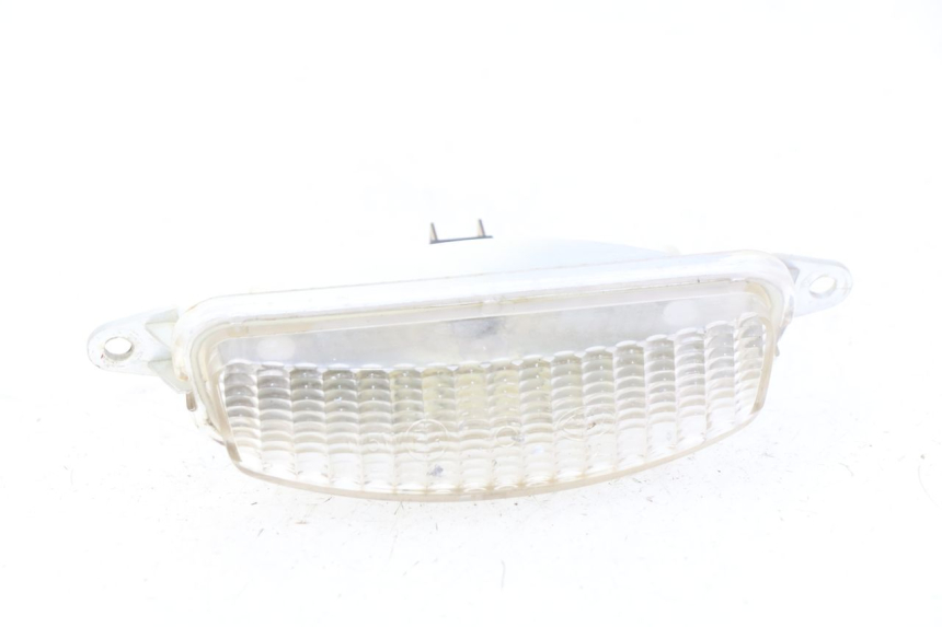 photo de VEILLEUSE MBK BOOSTER NEXT GENERATION 50 (2004 - 2007) - Détail de la pièce