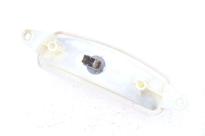 photo de VEILLEUSE MBK BOOSTER NEXT GENERATION 50 (2004 - 2007) - Zoom état d’usage