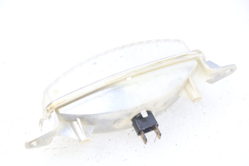 photo de VEILLEUSE MBK BOOSTER NEXT GENERATION 50 (2004 - 2007) - Autre angle de vue