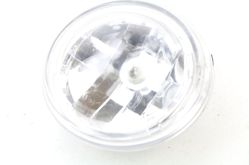 photo de VEILLEUSE YAMAHA BW'S BWS 125 (2010 - 2013) - Vue principale