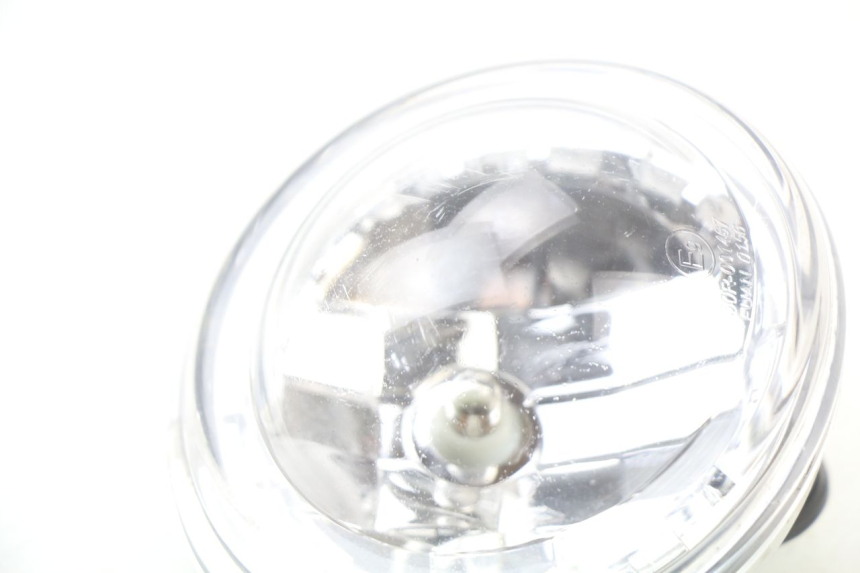 photo de VEILLEUSE YAMAHA BW'S BWS 125 (2010 - 2013) - Détail de la pièce