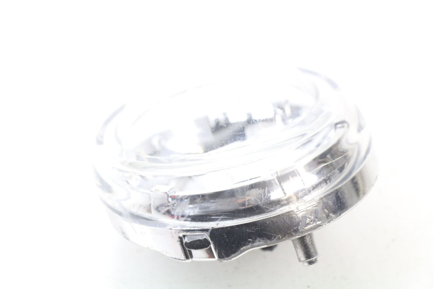 photo de VEILLEUSE YAMAHA BW'S BWS 125 (2010 - 2013) - Gros plan technique