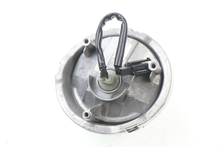 photo de VEILLEUSE YAMAHA BW'S BWS 125 (2010 - 2013) - Vue d’ensemble