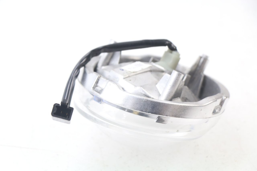 photo de VEILLEUSE YAMAHA BW'S BWS 125 (2010 - 2013) - Détail de la pièce