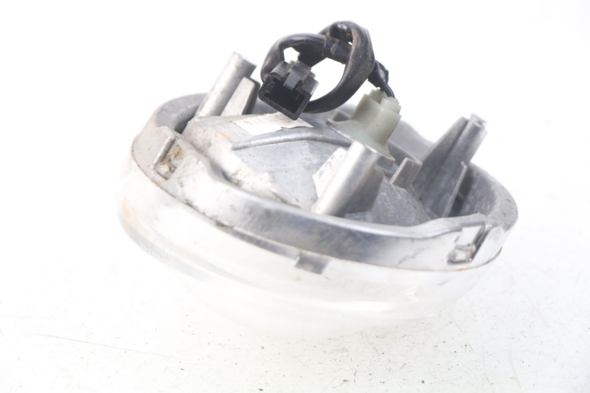 photo de VEILLEUSE YAMAHA BW'S BWS 125 (2010 - 2013) - Détail de la pièce